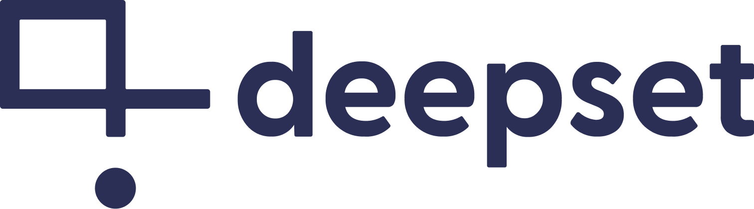 Deepset